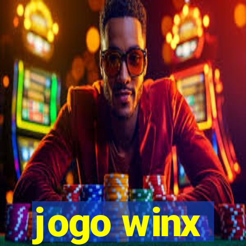 jogo winx